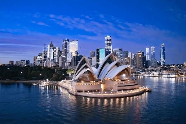 Study in Australia from Bangladesh - Student Visa, Top Universities