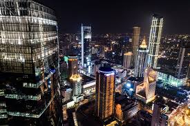 Study in China from Bangladesh - CSC Scholarship, Engineering, Medicine